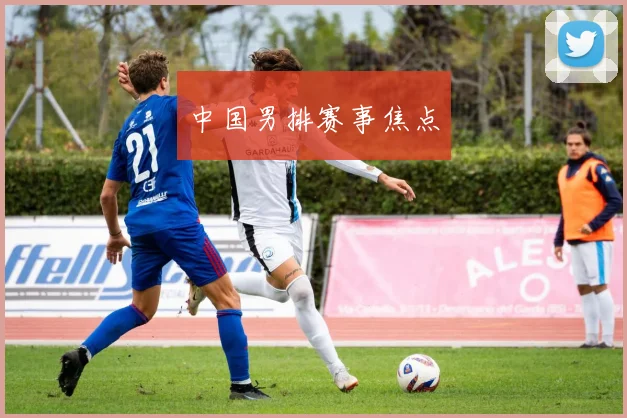 中国男排赛事焦点