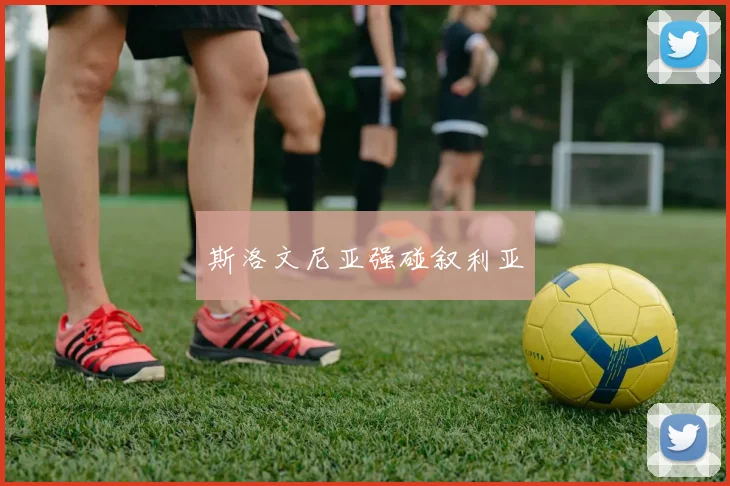 斯洛文尼亚强碰叙利亚