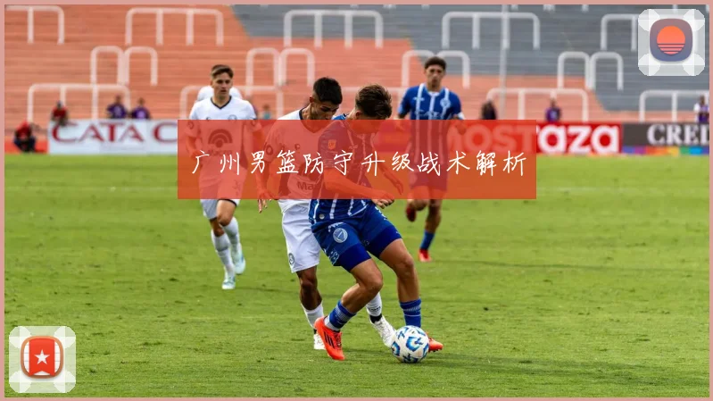 广州男篮防守升级战术解析