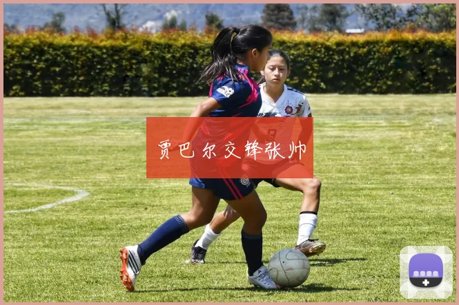 贾巴尔交锋张帅