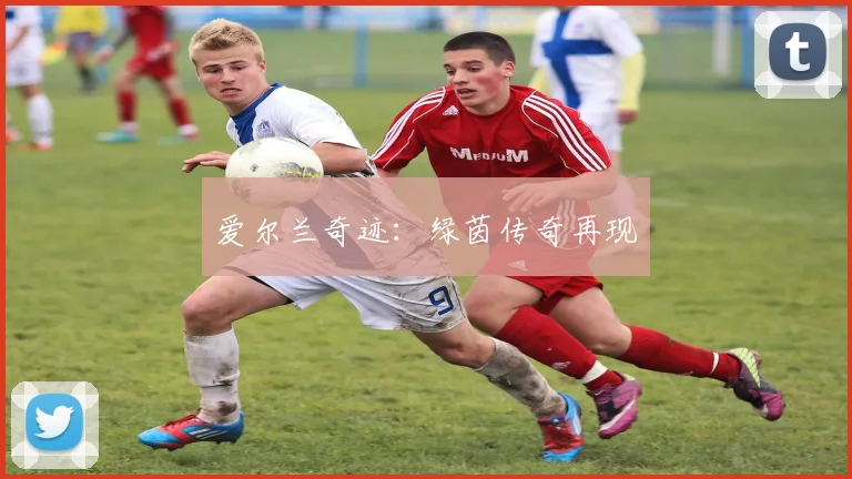爱尔兰奇迹：绿茵传奇再现