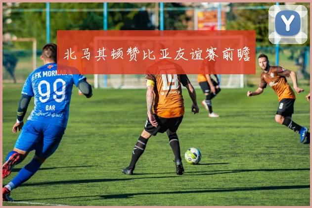 北马其顿赞比亚友谊赛前瞻