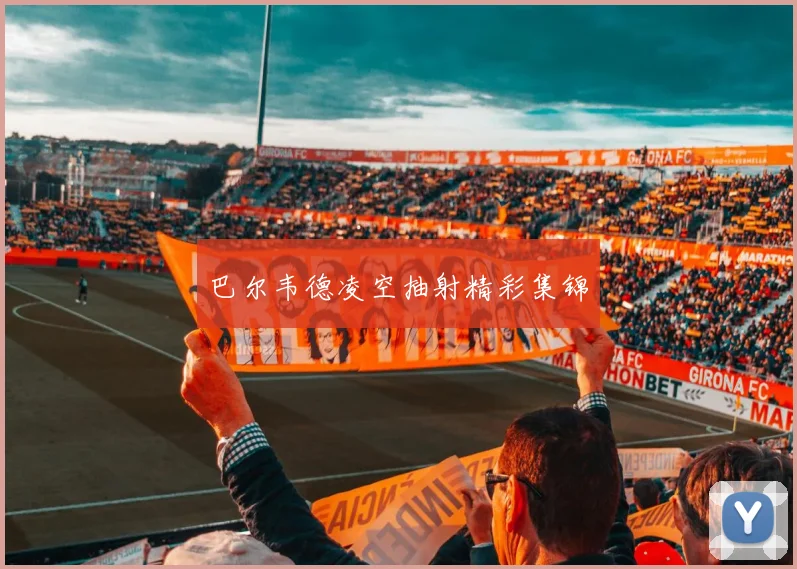 巴尔韦德凌空抽射精彩集锦