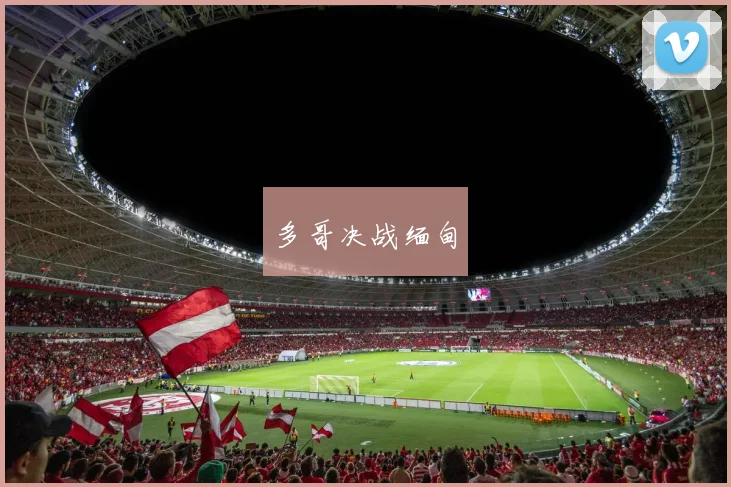 多哥决战缅甸