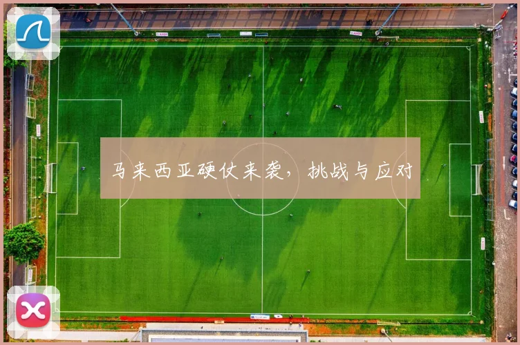 马来西亚硬仗来袭，挑战与应对