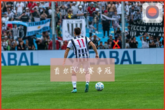 首尔FC联赛争冠