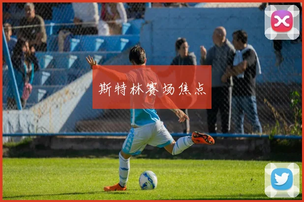 斯特林赛场焦点
