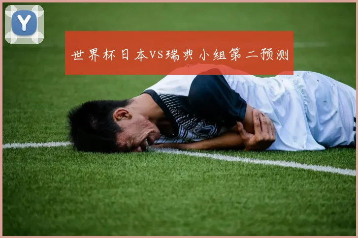 世界杯日本vs瑞典小组第二预测