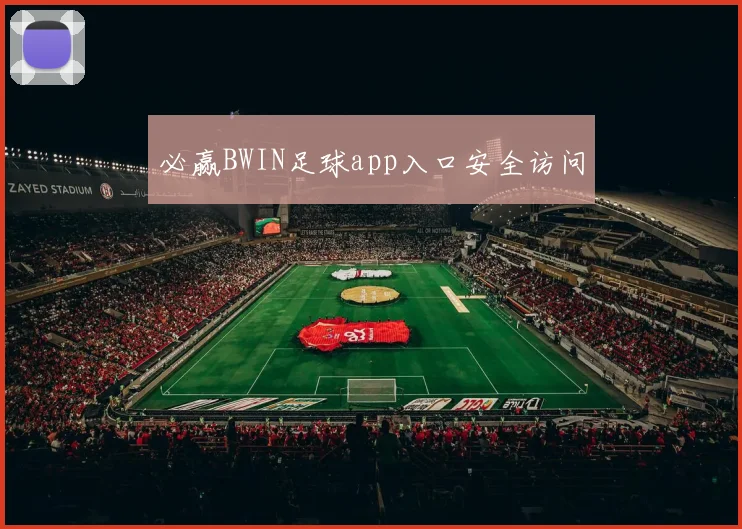 必赢BWIN足球app入口安全访问