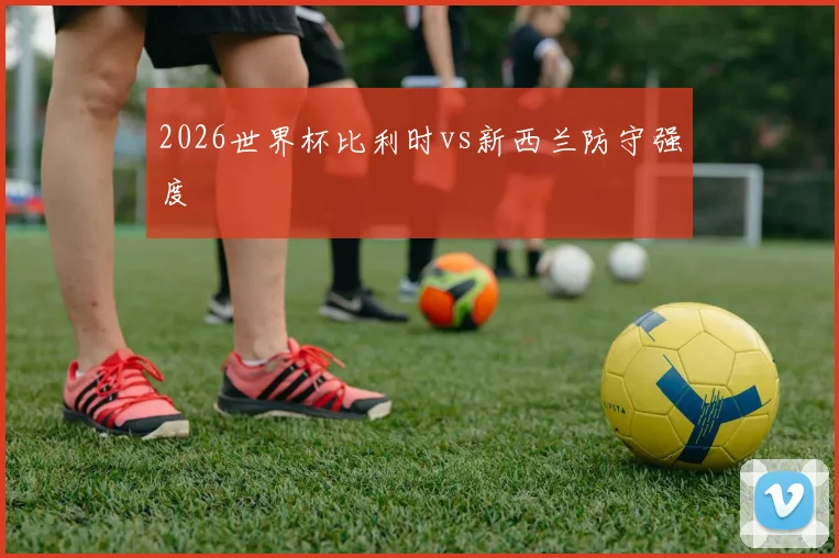 2026世界杯比利时vs新西兰防守强度