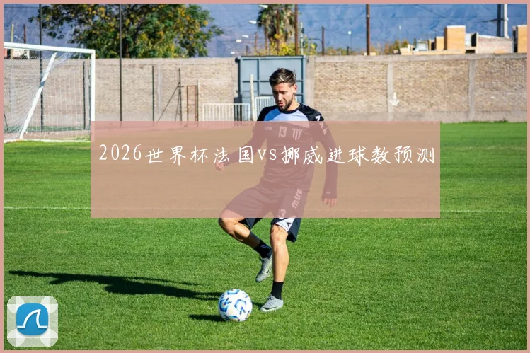 2026世界杯法国vs挪威进球数预测